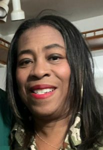 Debra Secretary Debra Secretary
