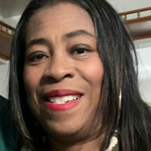 Debra Secretary